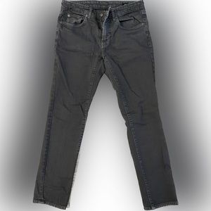 Bonobos Jeans